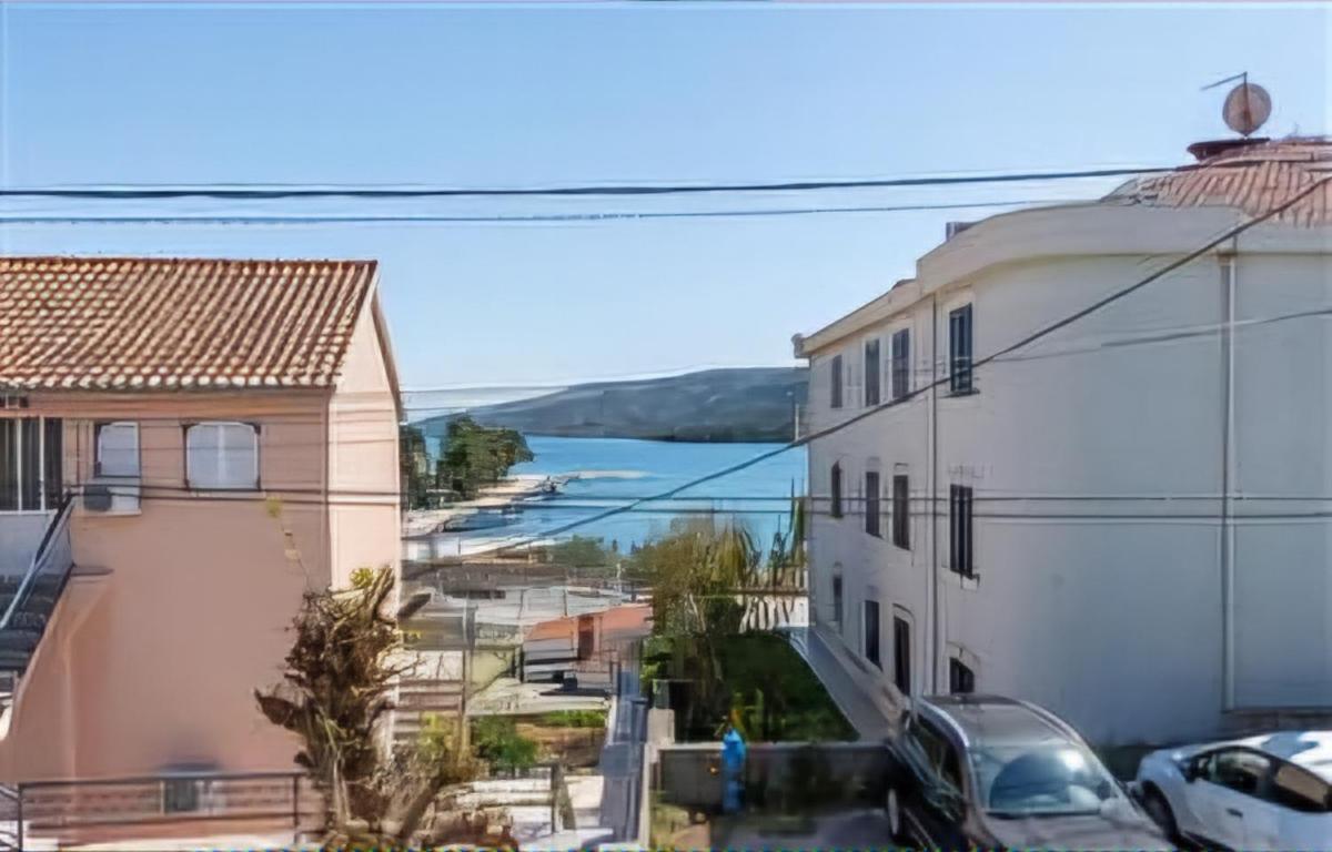 Sablic Apartment Marina Room photo