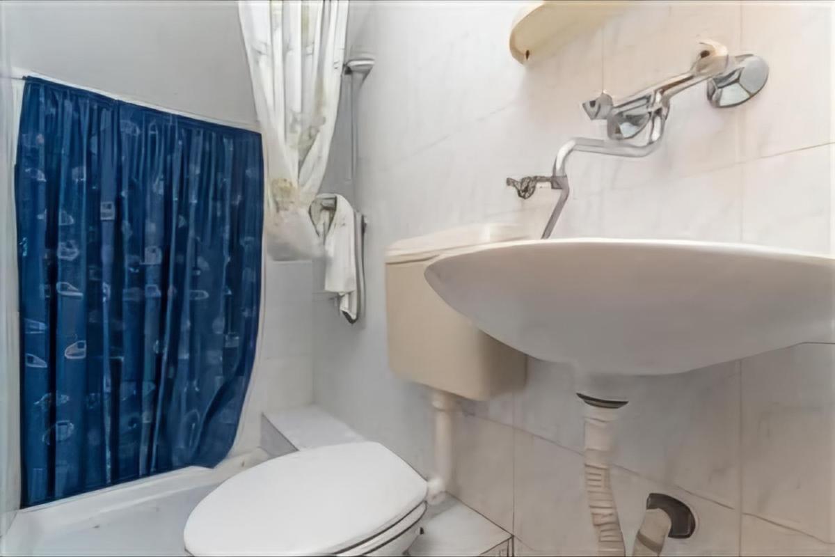 Sablic Apartment Marina Room photo