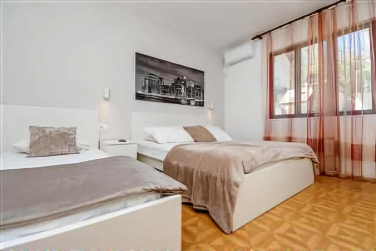 Sablic Apartment Marina Room photo