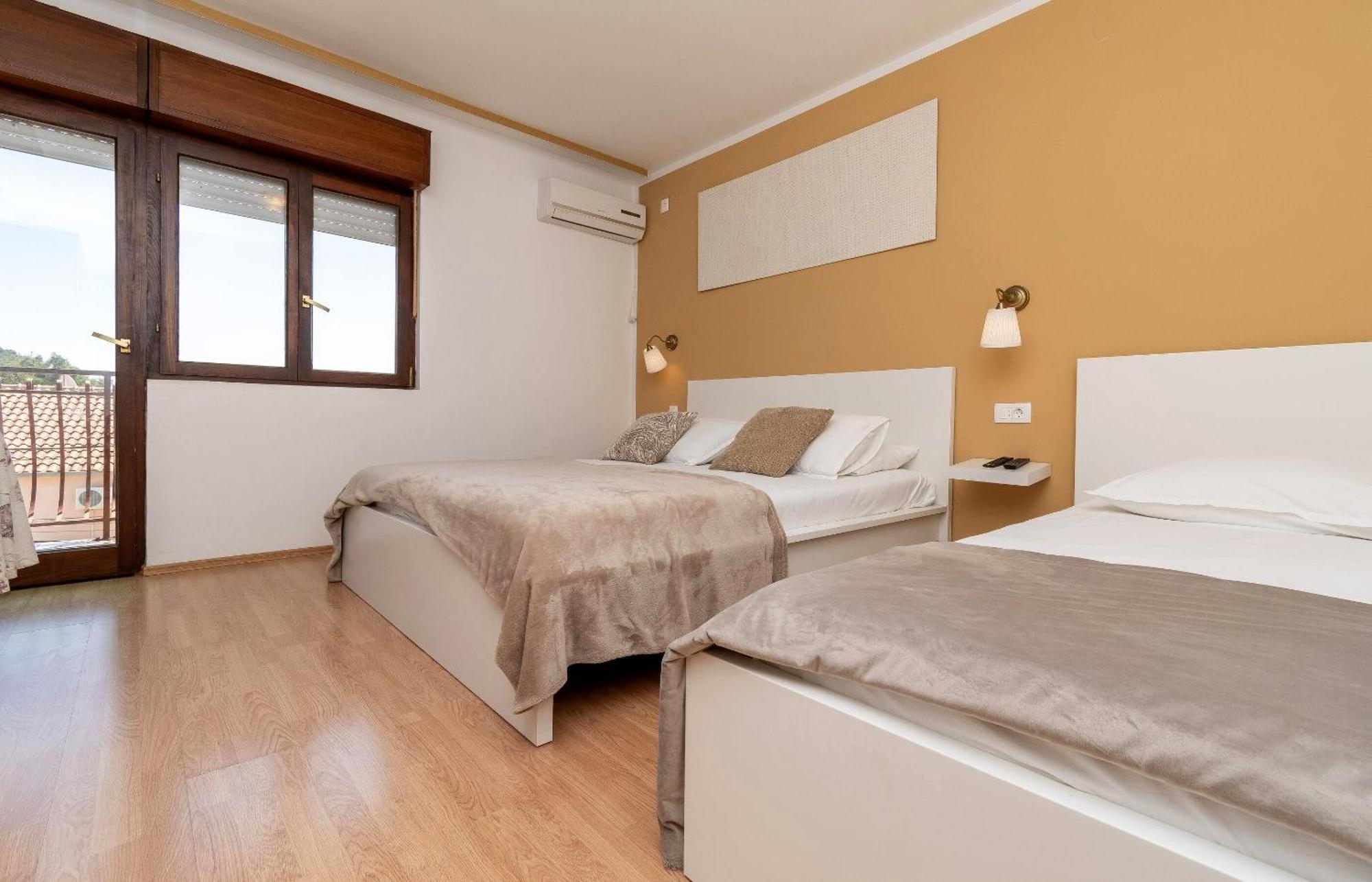 Sablic Apartment Marina Room photo