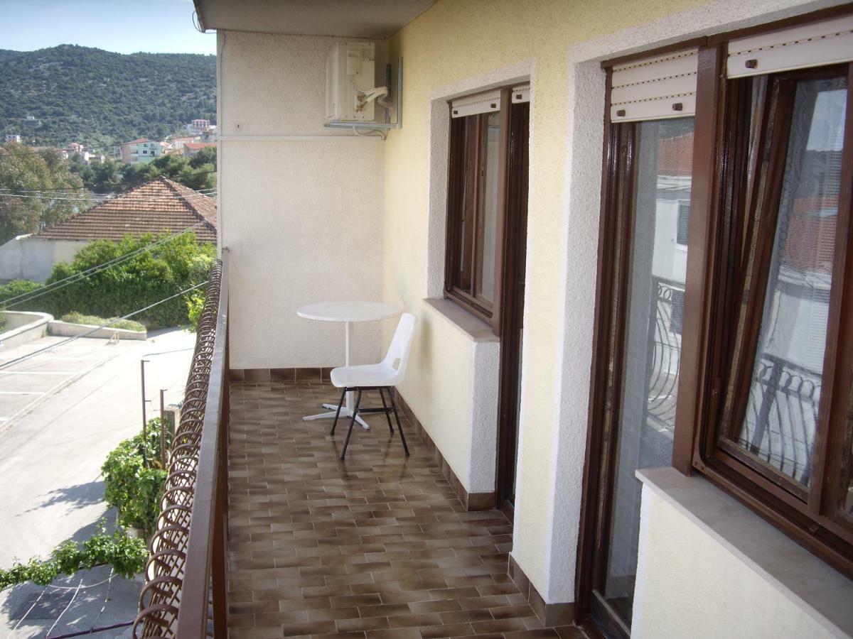 Sablic Apartment Marina Exterior photo